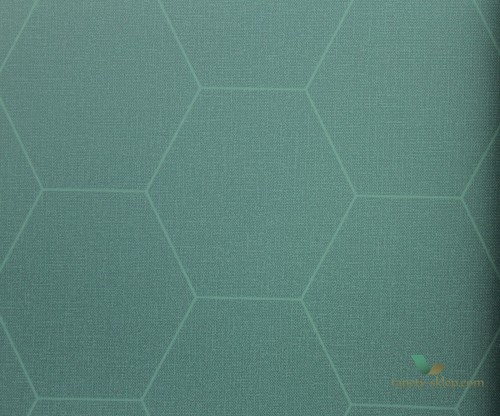 Tapeta Esta 148752 Blush