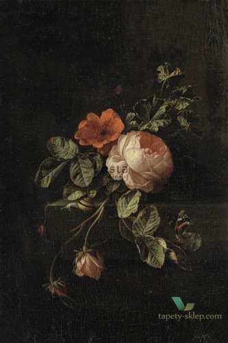 Mural Esta 158884 Blush