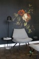 Mural Esta 158884 Blush