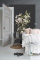 Mural Esta 158885 Blush