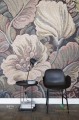 Mural Esta 158889 Blush