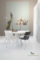 Mural Esta 158890 Blush