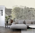 Mural Esta 158892 Blush