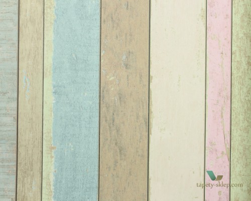 Tapeta Esta 138249 Jungle Fever