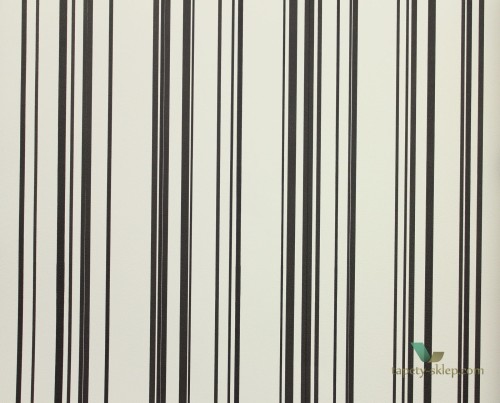 Tapeta Esta 138982 Jungle Fever