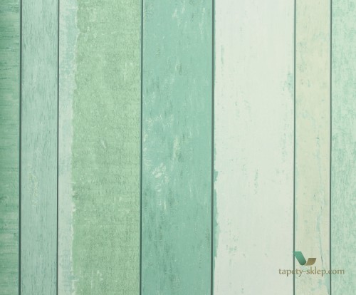 Tapeta Esta 138983 Jungle Fever