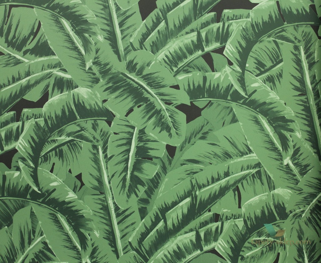 Tapeta Esta 138985 Jungle Fever