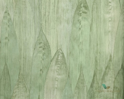 Tapeta Esta 138986 Jungle Fever