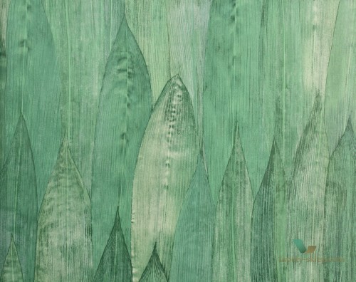 Tapeta Esta 138987 Jungle Fever