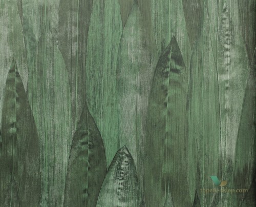 Tapeta Esta 138988 Jungle Fever