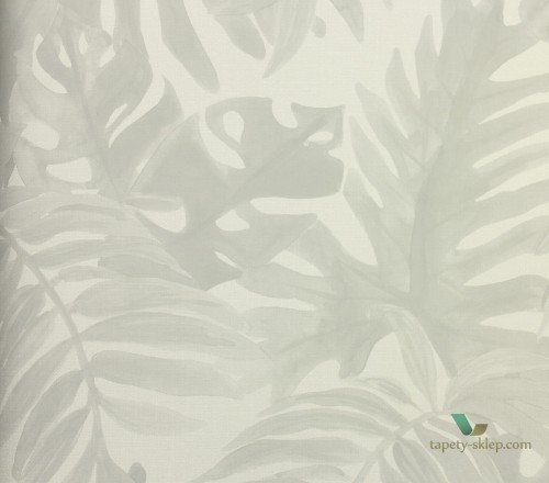 Tapeta Esta 138989 Jungle Fever