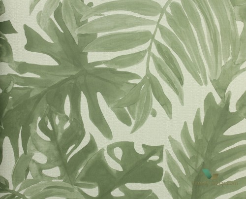 Tapeta Esta 138990 Jungle Fever