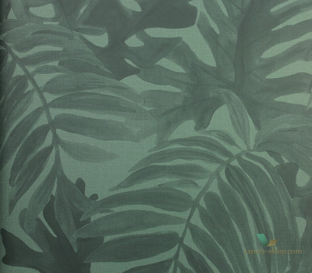 Tapeta Esta 138991 Jungle Fever