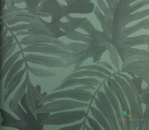 Tapeta Esta 138991 Jungle Fever