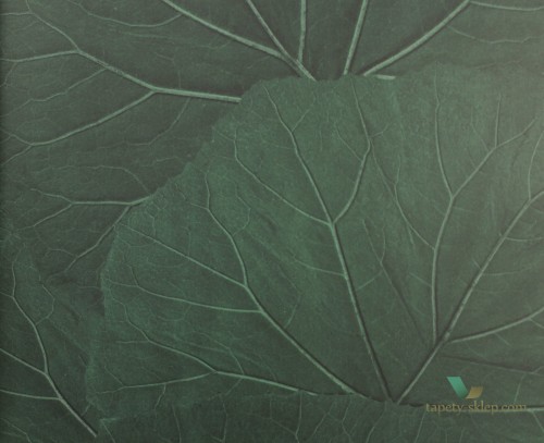 Tapeta Esta 138997 Jungle Fever