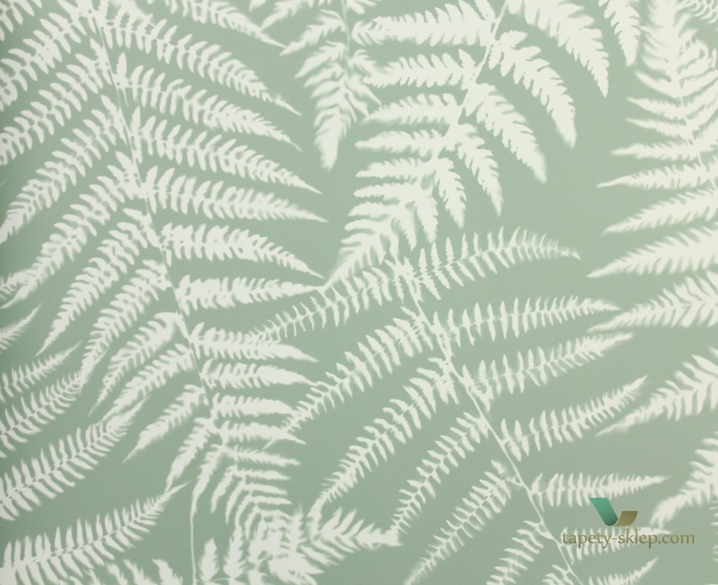 Tapeta Esta 138998 Jungle Fever
