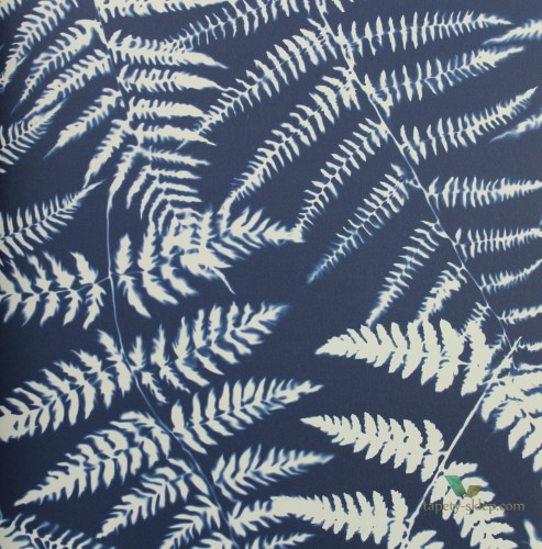 Tapeta Esta 139000 Jungle Fever