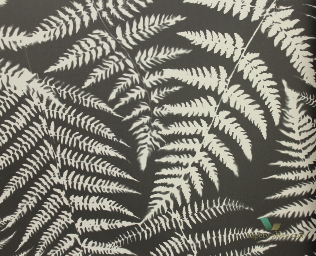 Tapeta Esta 139001 Jungle Fever