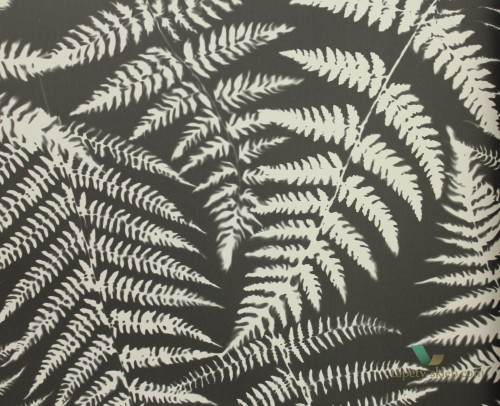 Tapeta Esta 139001 Jungle Fever