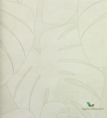 Tapeta Esta 139002 Jungle Fever