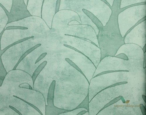 Tapeta Esta 139003 Jungle Fever