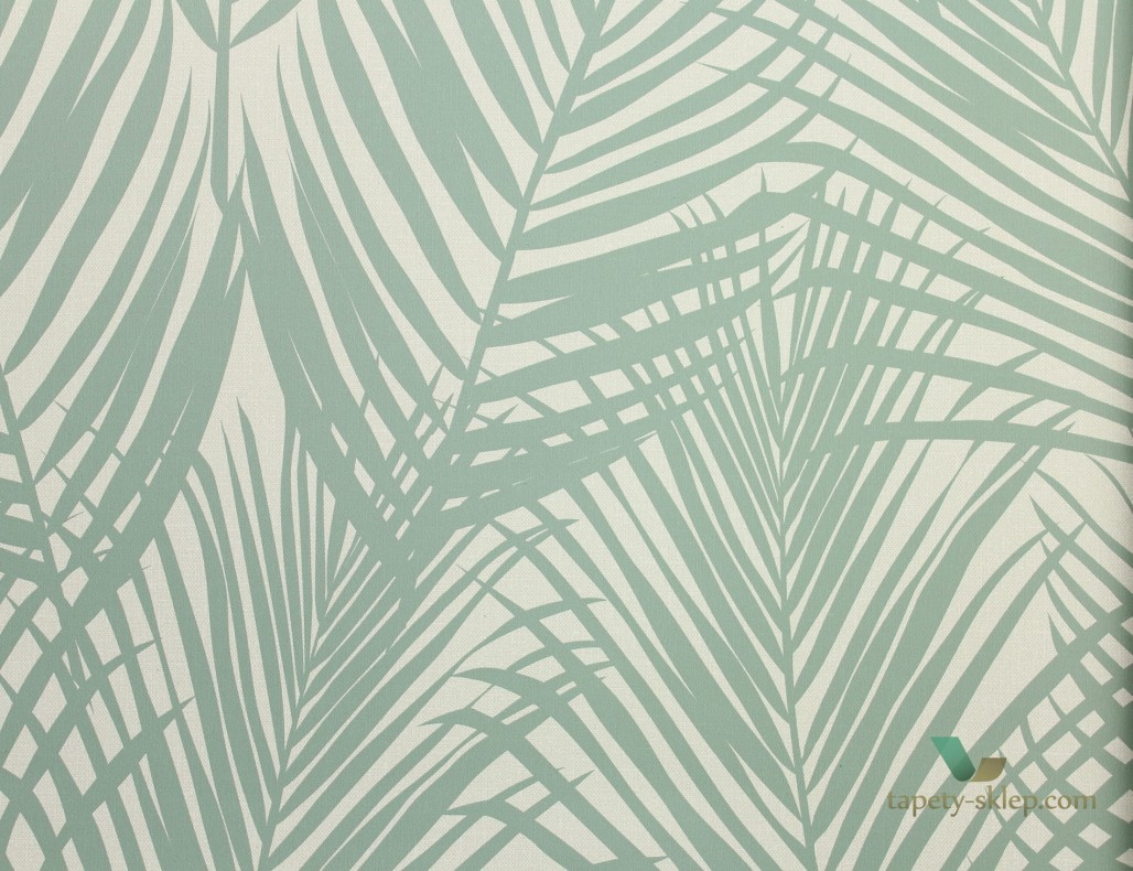 Tapeta Esta 139005 Jungle Fever