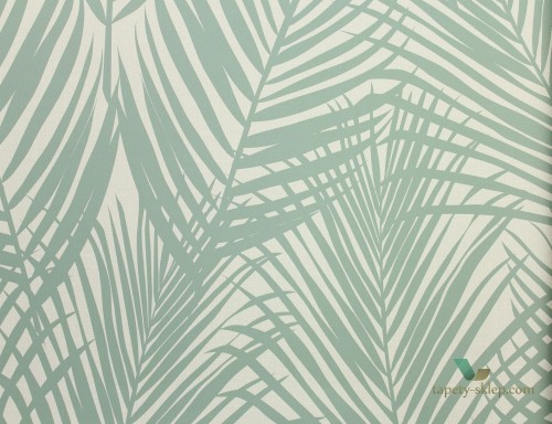 Tapeta Esta 139005 Jungle Fever