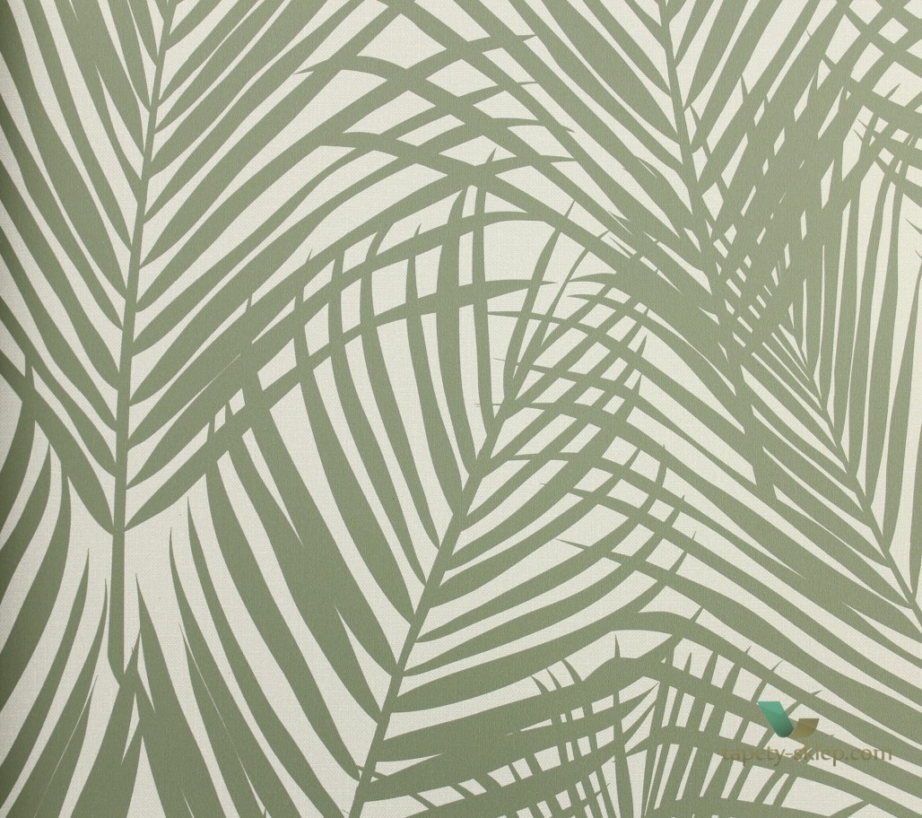 Tapeta Esta 139006 Jungle Fever