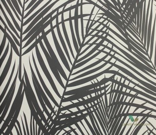 Tapeta Esta 139008 Jungle Fever