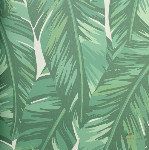 Tapeta Esta 139014 Jungle Fever