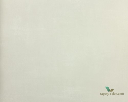 Tapeta Esta 139017 Jungle Fever