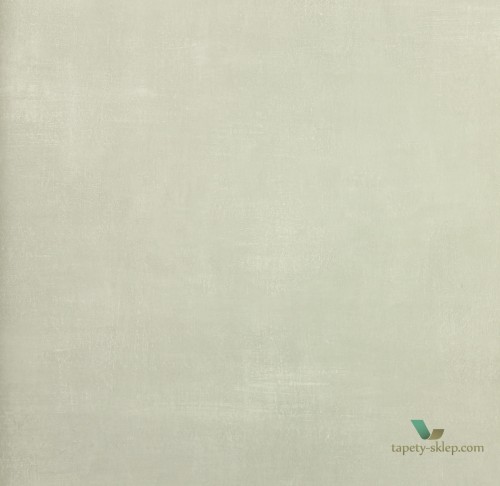 Tapeta Esta 139018 Jungle Fever