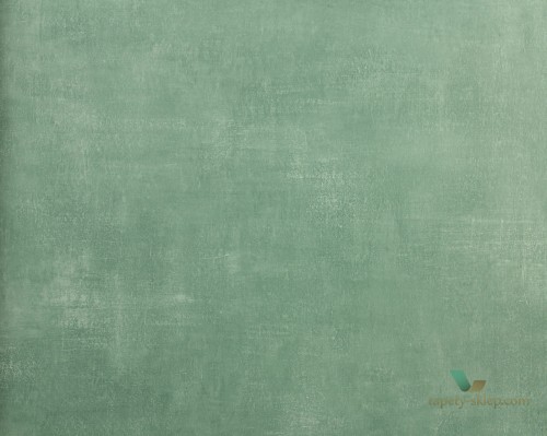 Tapeta Esta 139020 Jungle Fever