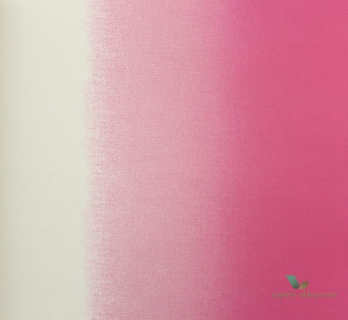 Tapeta Esta 148606 Jungle Fever