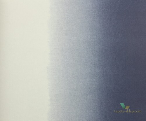 Tapeta Esta 148608 Jungle Fever