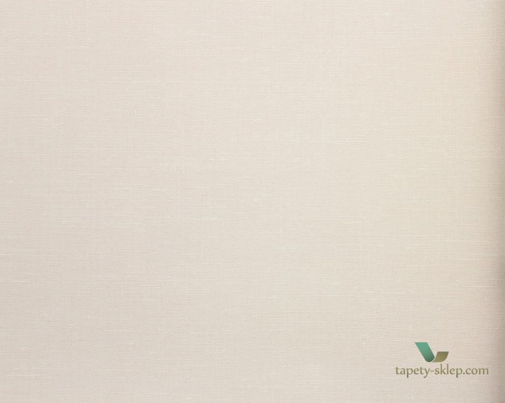 Tapeta Esta 148692 Jungle Fever