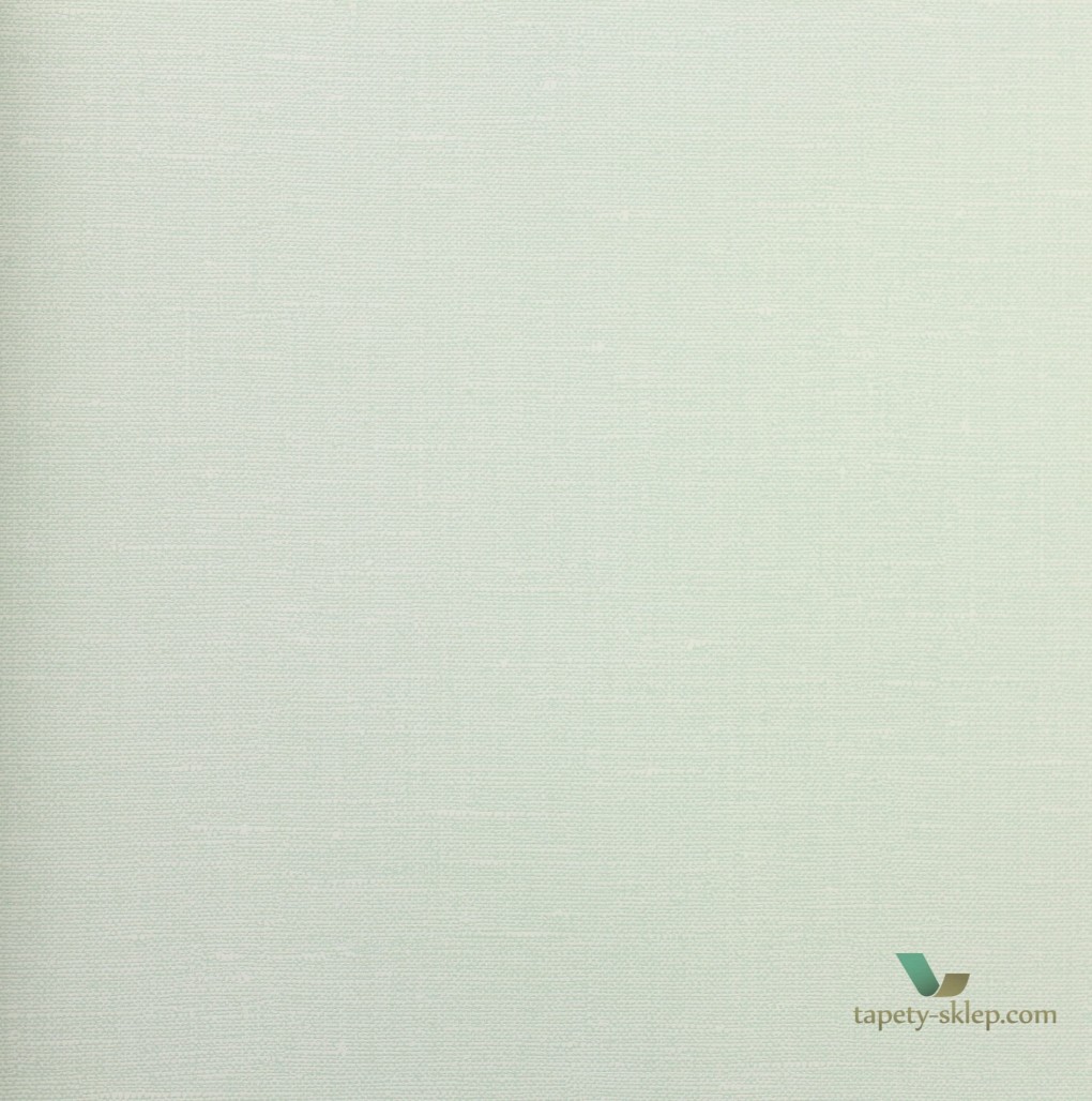 Tapeta Esta 148694 Jungle Fever