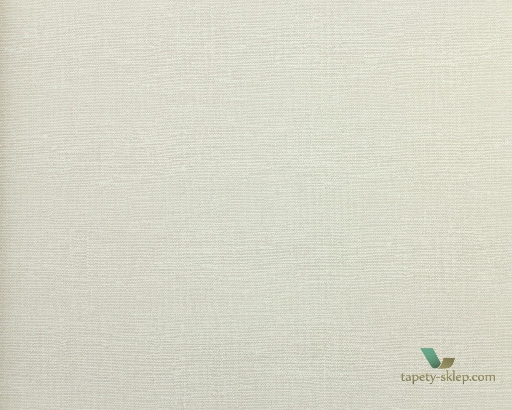 Tapeta Esta 148695 Jungle Fever