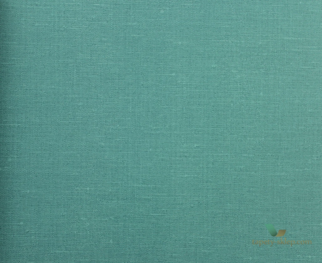 Tapeta Esta 148696 Jungle Fever