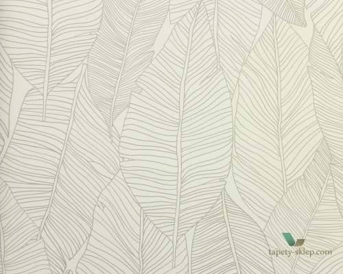 Tapeta Esta 139009 Jungle Fever