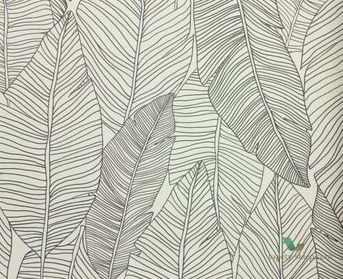 Tapeta Esta 139011 Jungle Fever