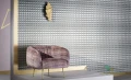 Tapeta Kirkby Design WK801/04 Eley Kishimoto
