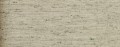 Tapeta Thibaut T57184 Arrowroot Texture Resource 5