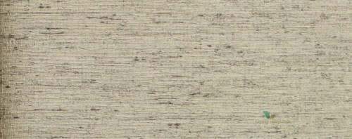 Tapeta Thibaut T57184 Arrowroot Texture Resource 5