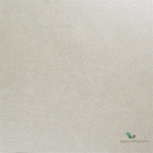 Tapeta Designers Guild P502/10 Ernani Zardozi