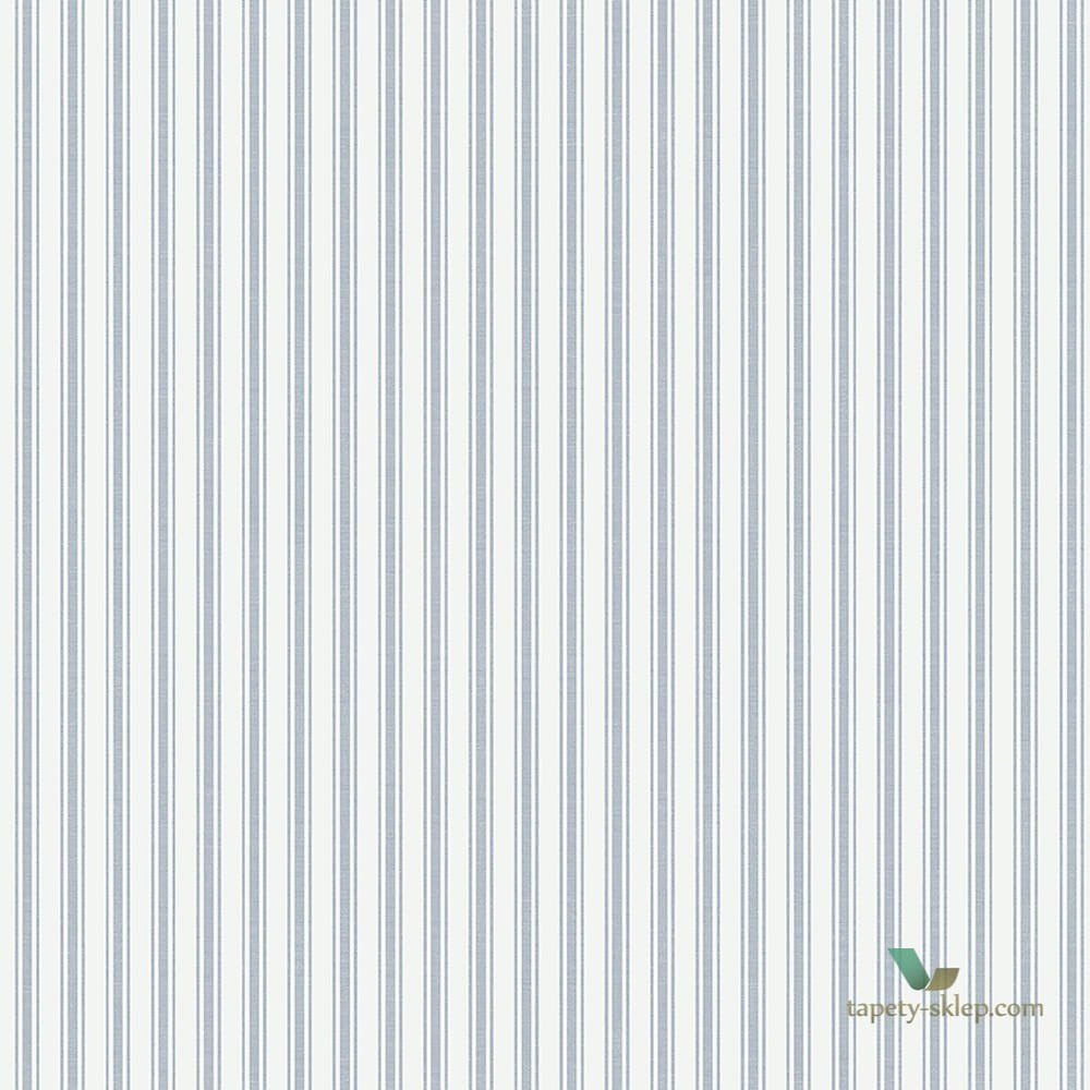 Tapeta Boras 8871 Aspo Stripe Marstrand II