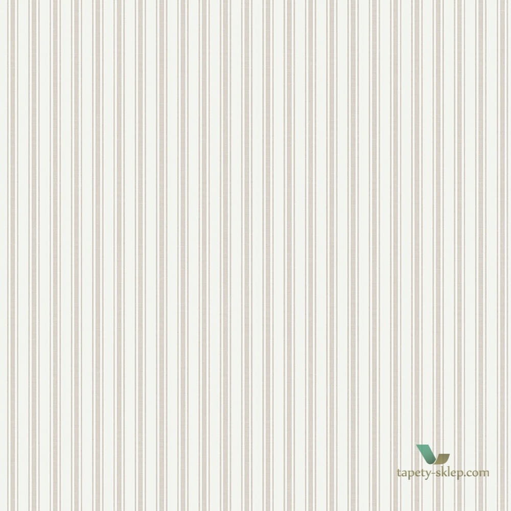 Tapeta Boras 8873 Aspo Stripe Marstrand II