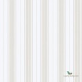 Tapeta w paski Boras 8877 Hamnskar Stripe Marstrand II