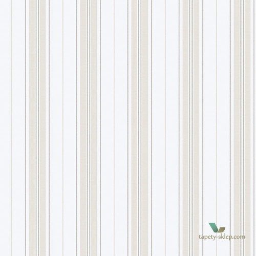 Tapeta w paski Boras 8877 Hamnskar Stripe Marstrand II