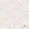 Tapeta Galerie GX37600 Geometrix